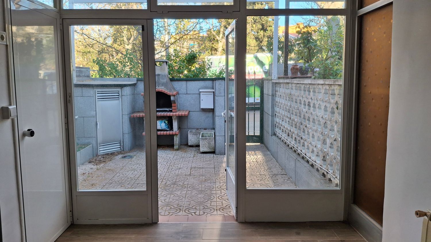 Chalet adosado en calle de Sabadell, 191 - Foto 12