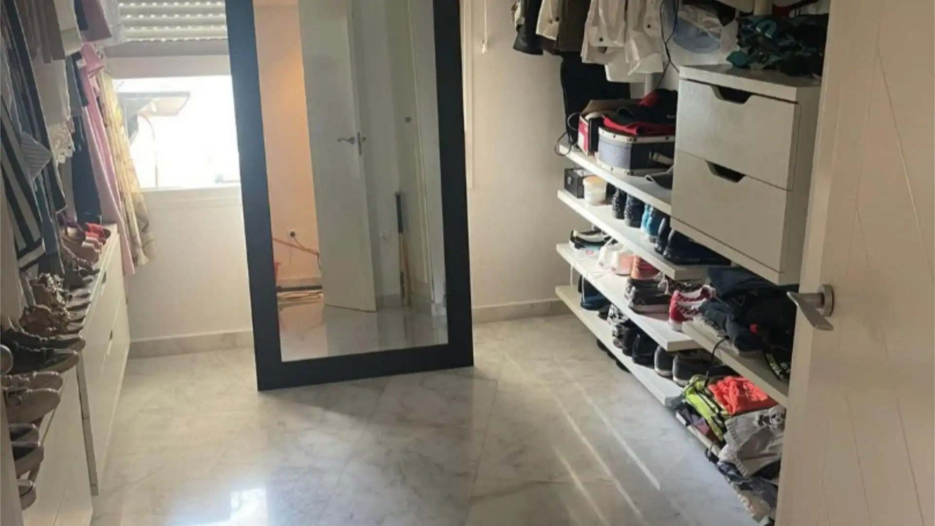 Piso en  Carrer Llevant 7 - Foto 23