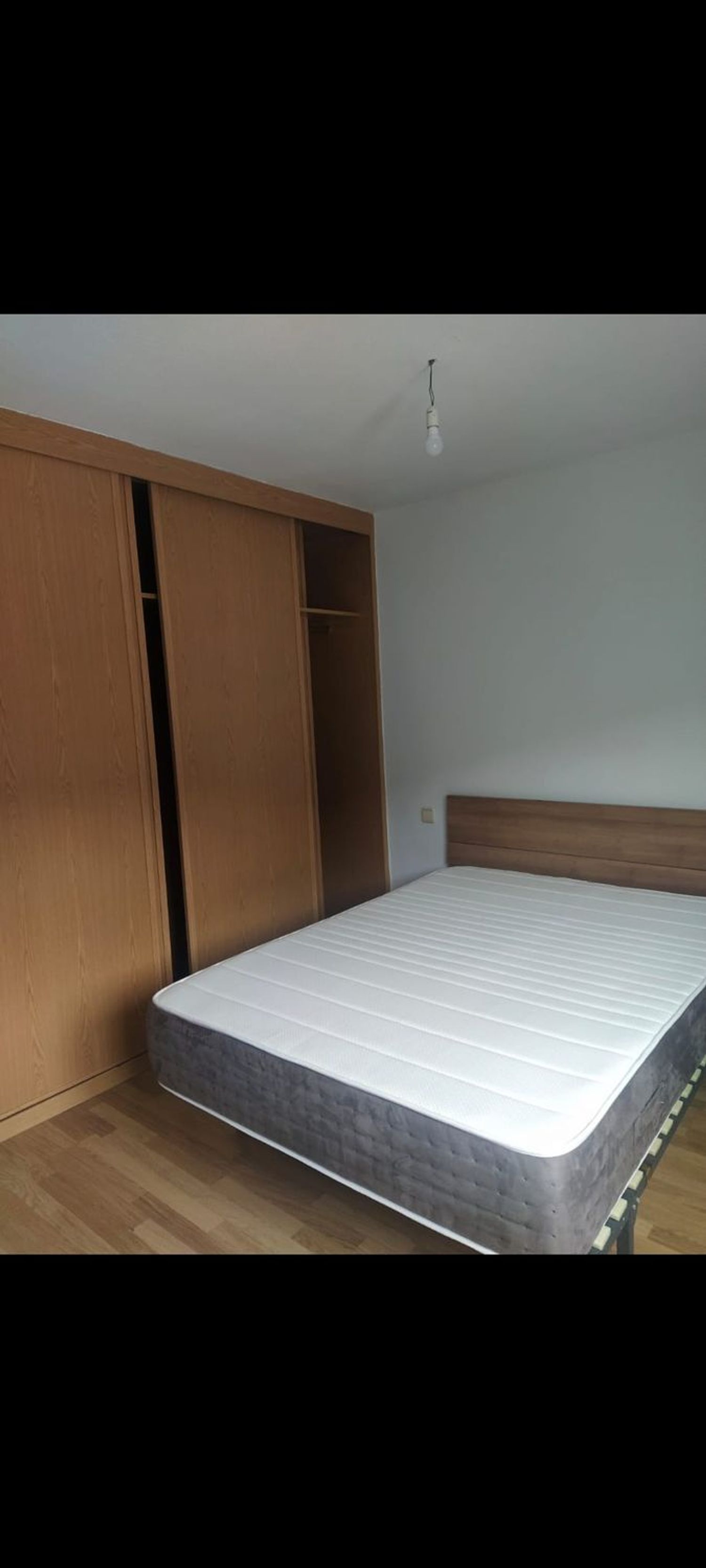 Piso en calle del Barrio de Arriba, 5 - Foto 1