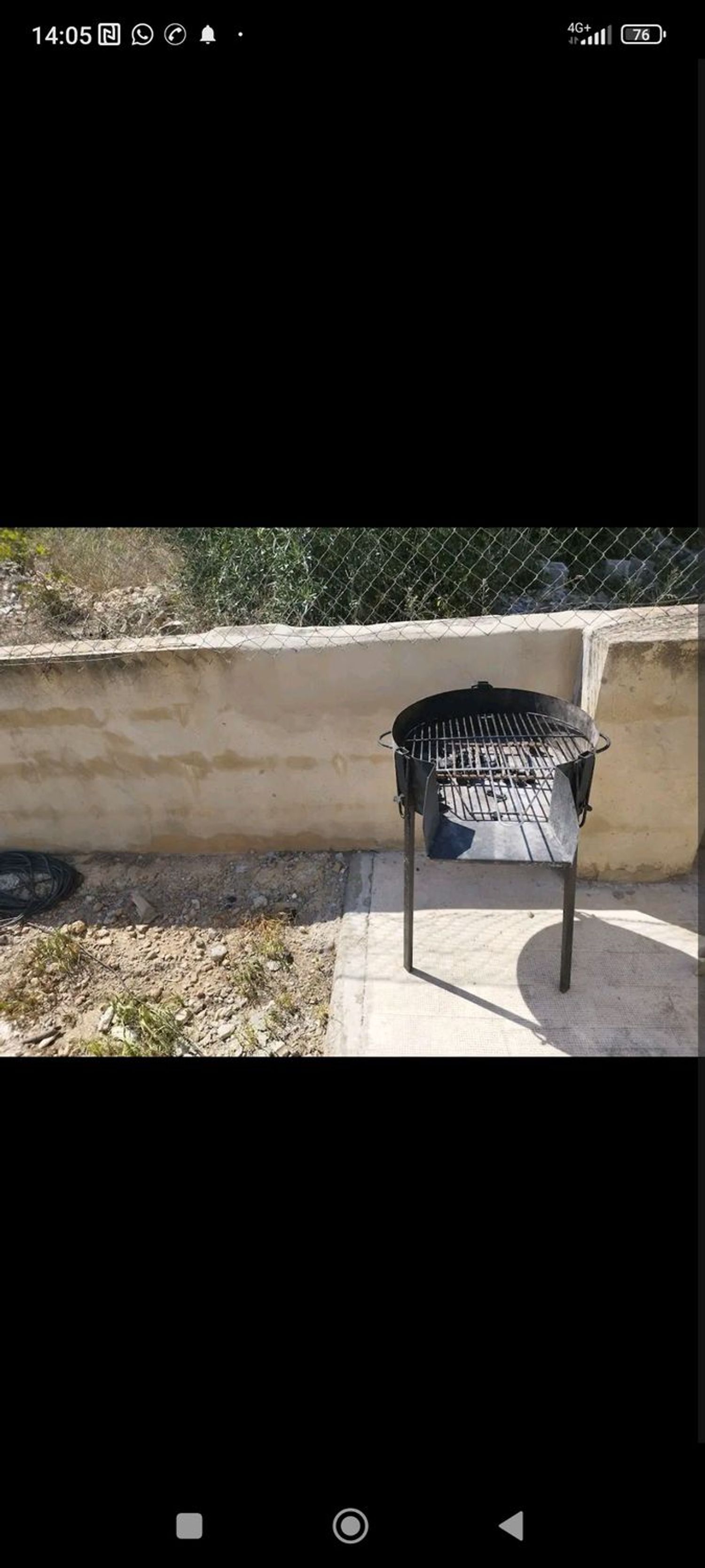 Casa independiente en calle Rosers, 89 - Foto 20