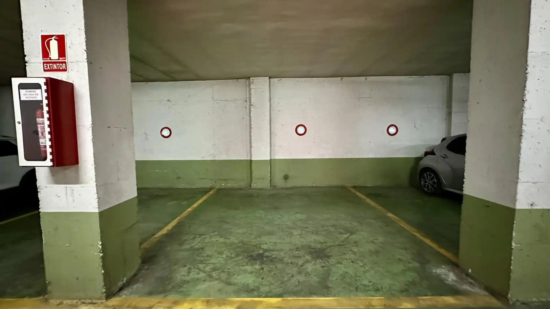 Piso en  Calle Torre de Peralada 3 - Foto 21