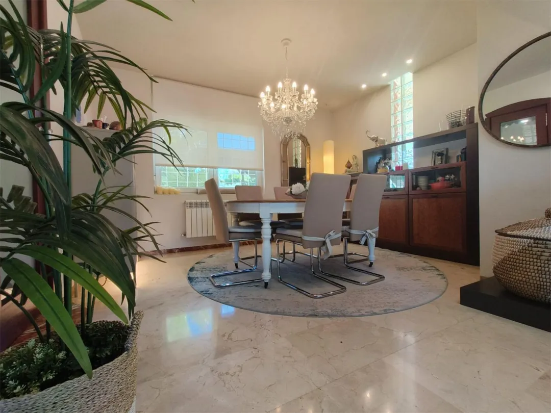 Chalet en  Calle Berenice 12 - Foto 12