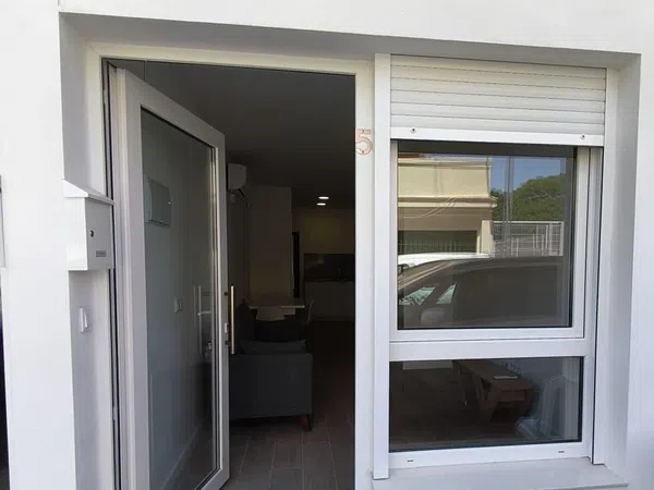 Estudio en Calle de Sant Josep, 1, San Ramón y Monte de Piedad, San Ramón y Monte de Piedad - Foto 10