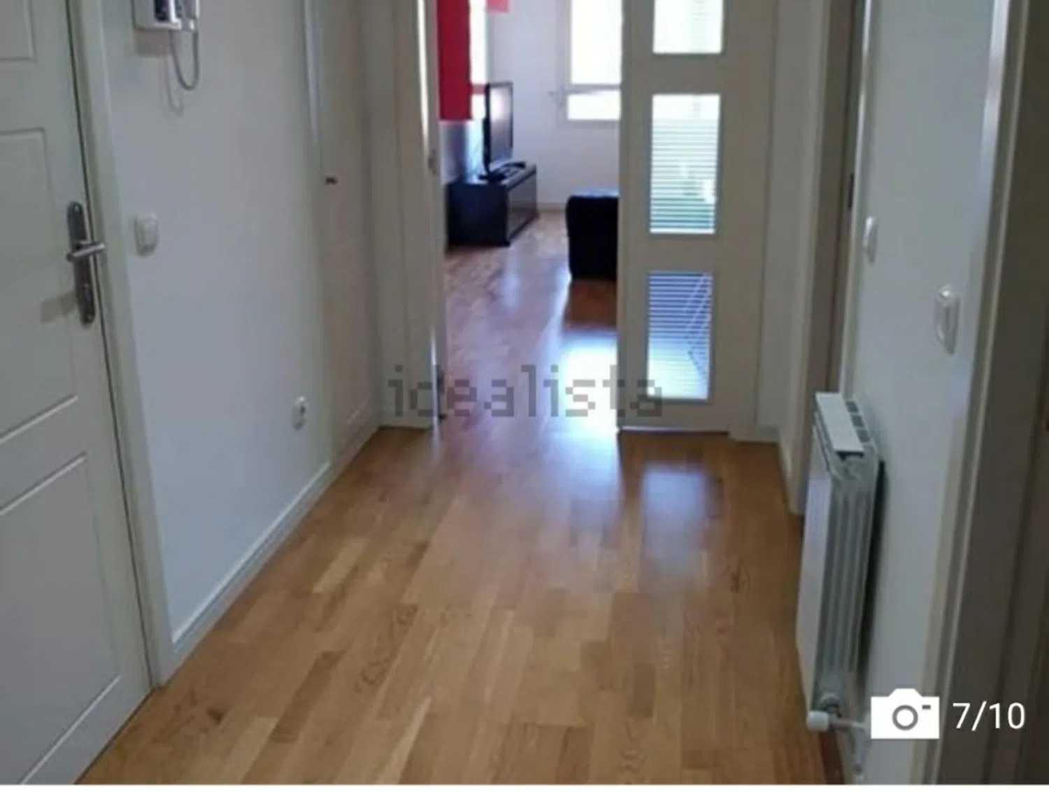 Piso en calle Arcaute, 23 - Foto 27