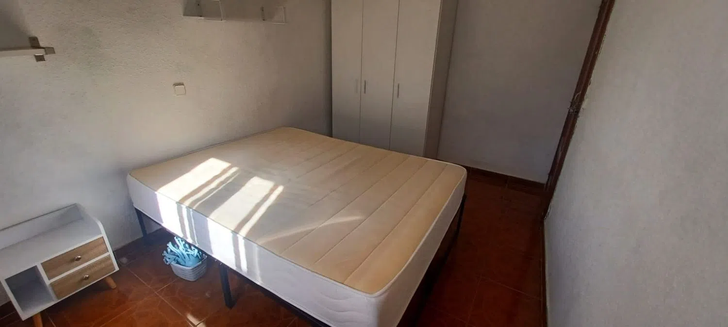 Piso en calle Jaime Tercero, 9 - Foto 11