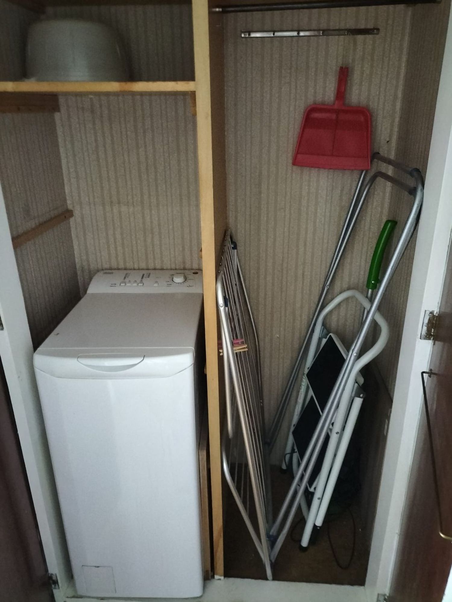 Piso en Calle de la Princesa, 27, Argüelles - Foto 18