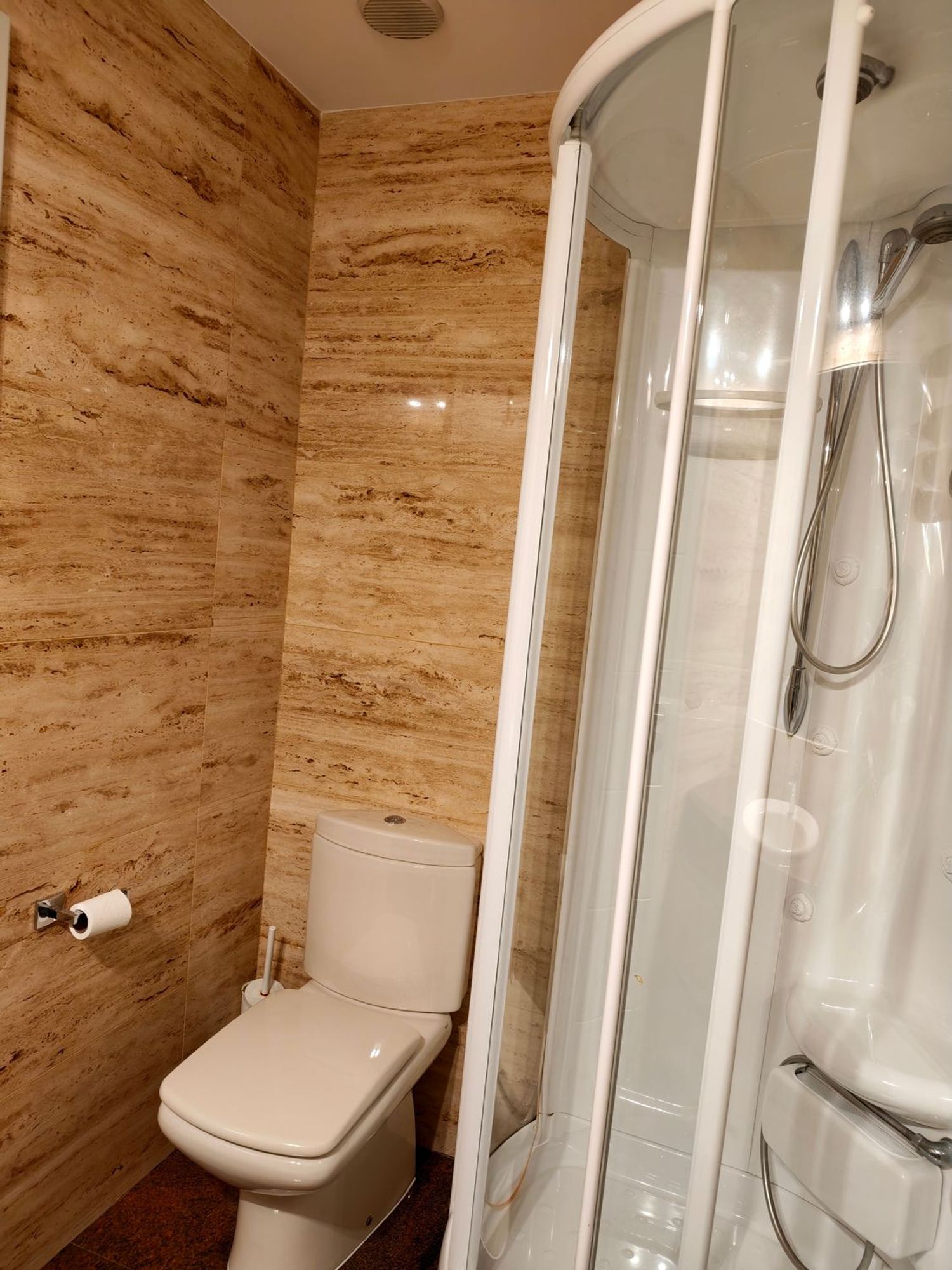 Piso en Calle de Cirauqui, 4, Las Tablas - Foto 11