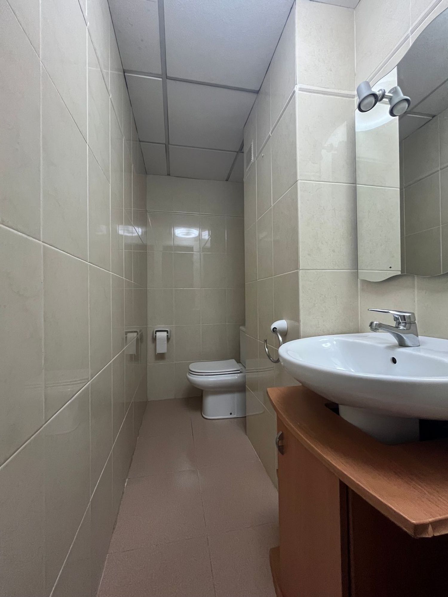 Dúplex en Calle de Pere Martell, 52, Nou Eixample Sud, Nou Eixample Sud - Foto 7