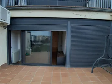 Piso en  Avinguda de Blondel 34 - Foto 12