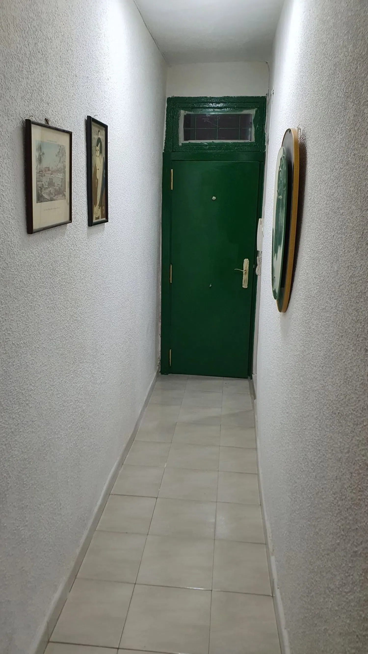 Piso en calle de Gerona, 10 - Foto 2