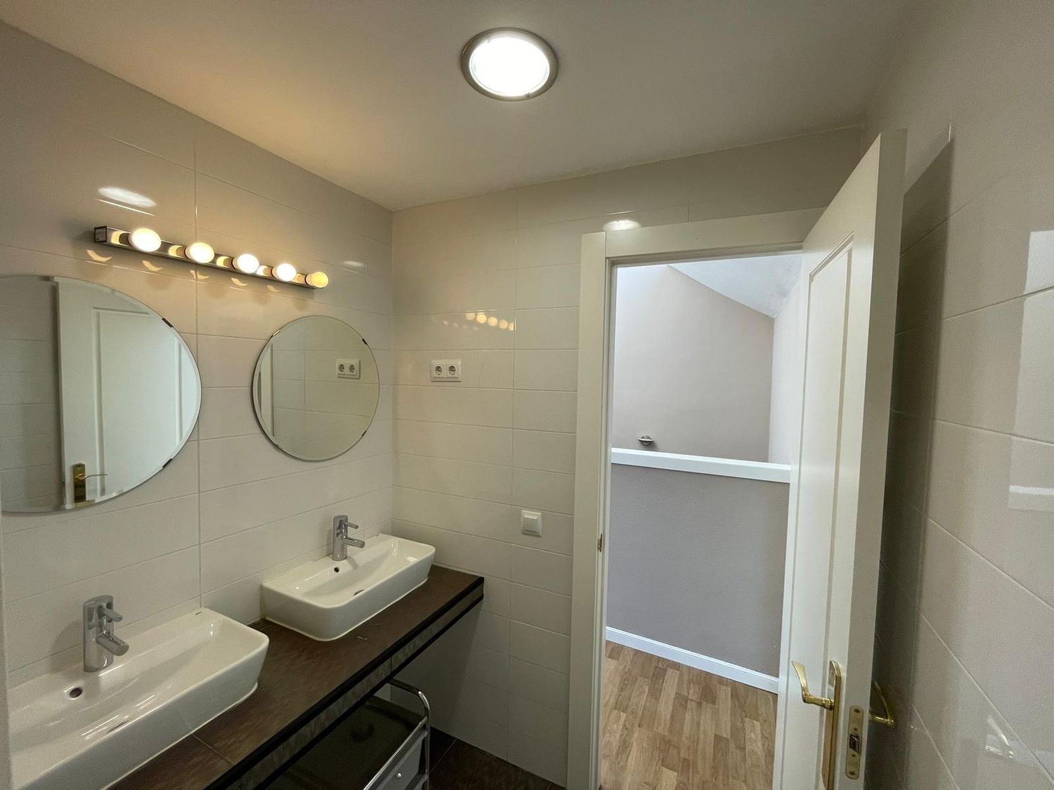 Chalet adosado en paseo del Circuito, 44 - Foto 13