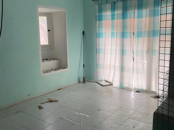 Piso en Calle Tintorera, 13 - Foto 4
