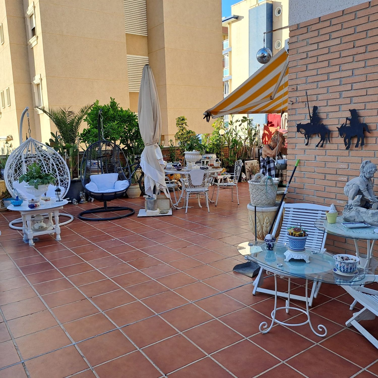 Piso en Calle Riu Segura, 18, Zona Pueblo, Zona Pueblo - Foto 2