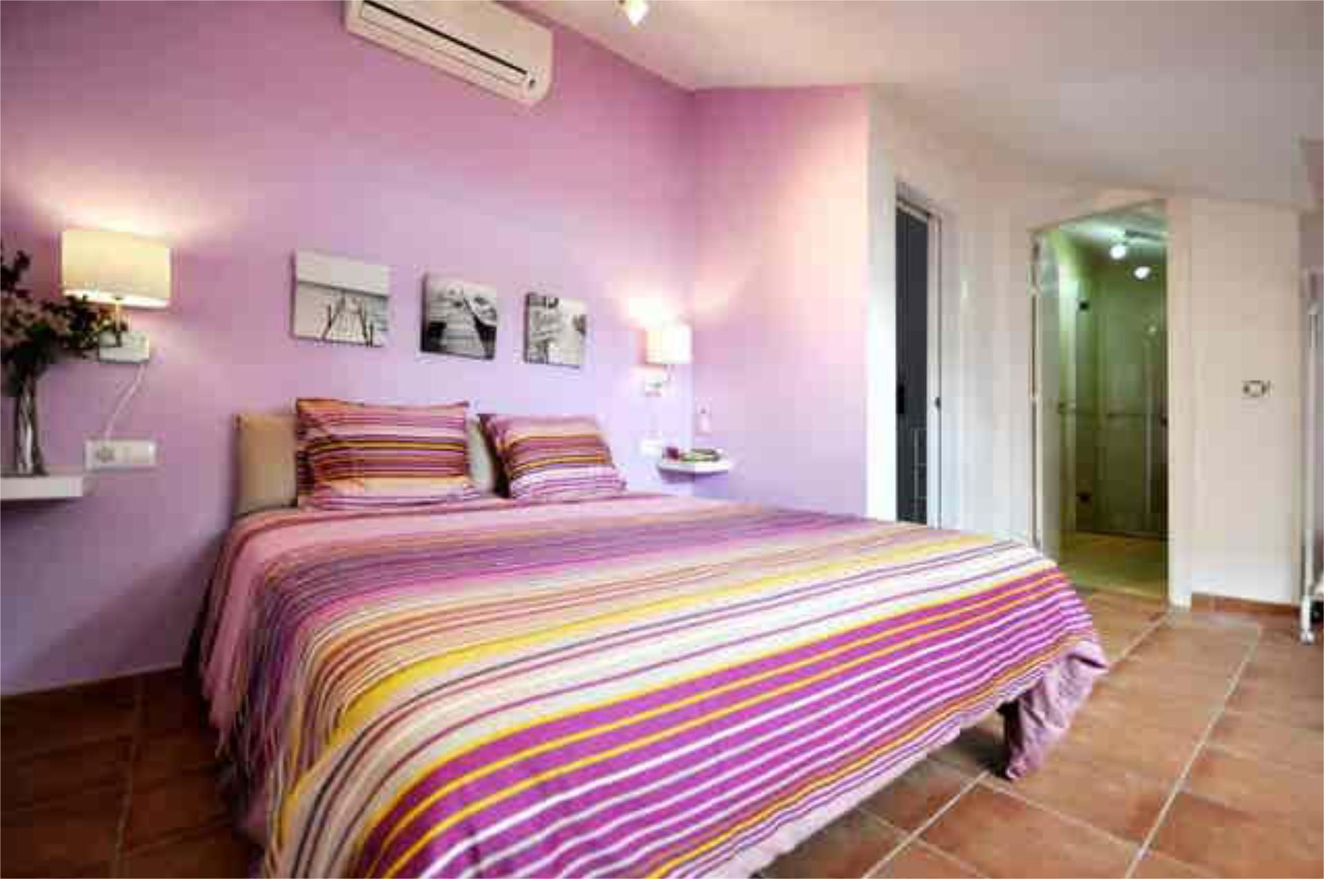 Apartamento en El Palo - Foto 3