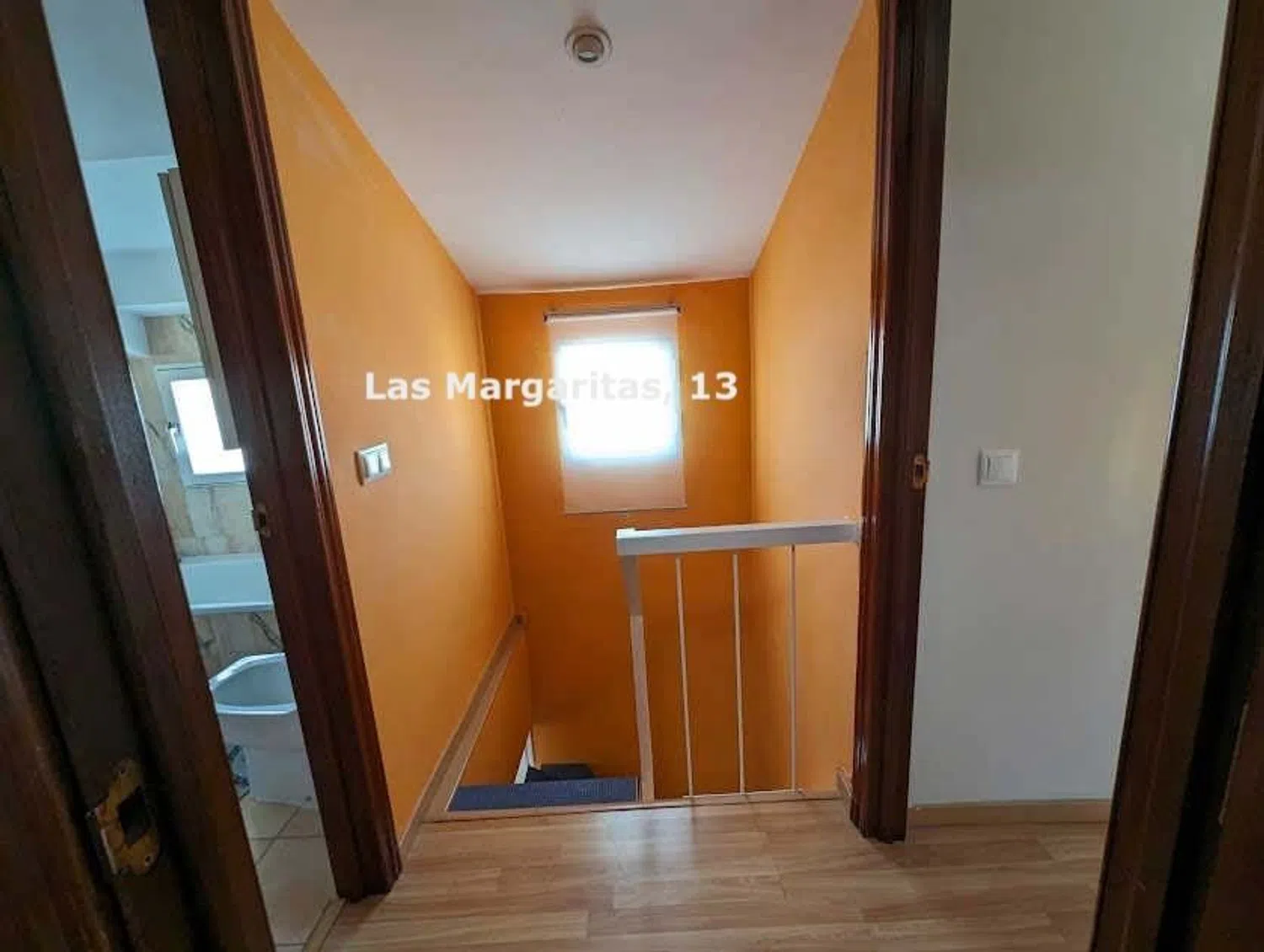 Dúplex en calle de las Margaritas, 13 - Foto 10