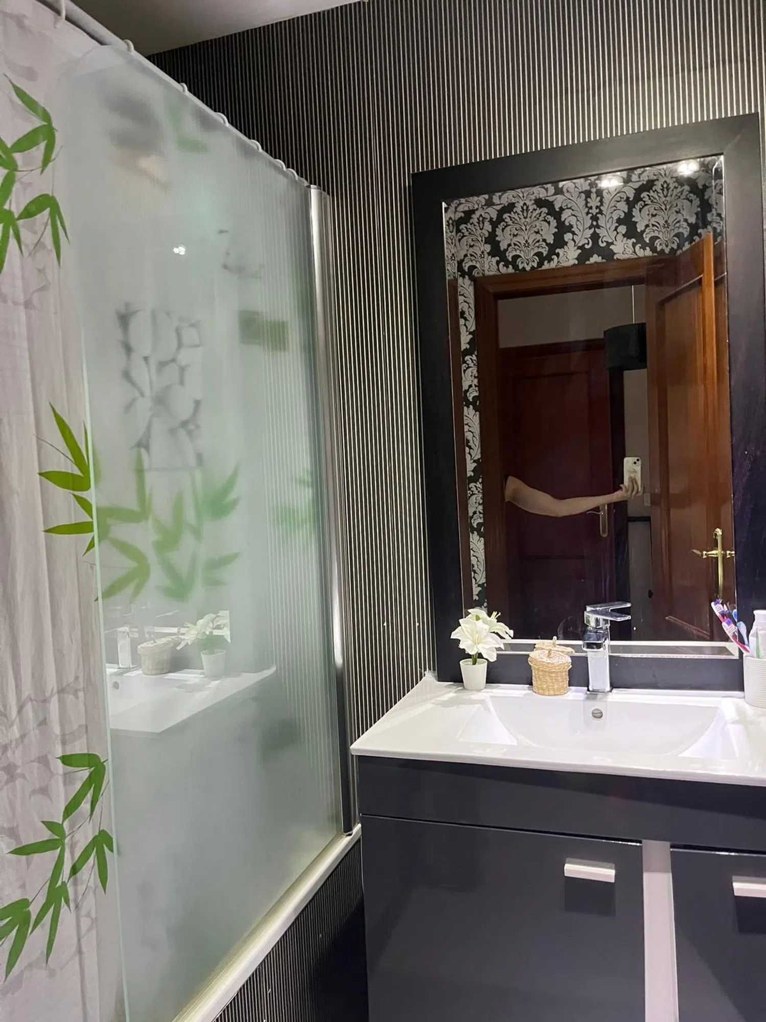 Piso en Carme Conde, 15 - Foto 5