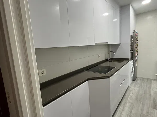 Piso en Plaza Trujillo, 8, Prosperidad - Delicias, Prosperidad - Delicias - Foto 16