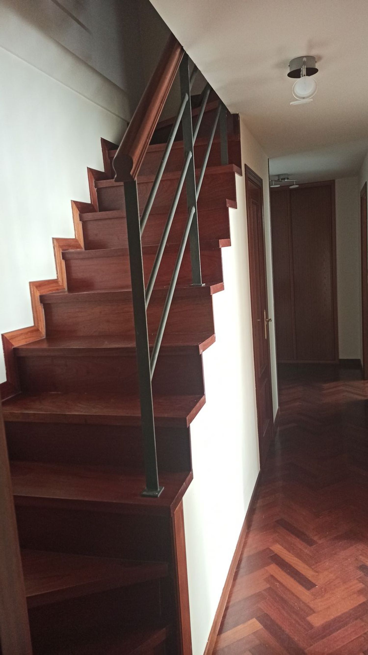 Dúplex en calle Manuel Azaña, 44 - Foto 15