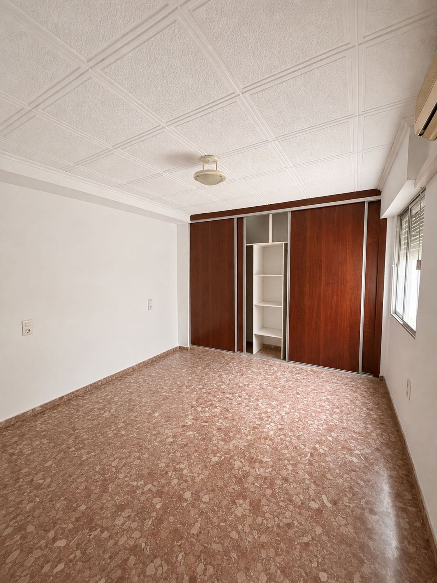 Piso en Avenida Loygorri, 30, Oliva pueblo, Oliva pueblo - Foto 4
