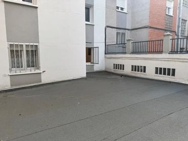 Piso en  Subida San Miguel 1 - Foto 9