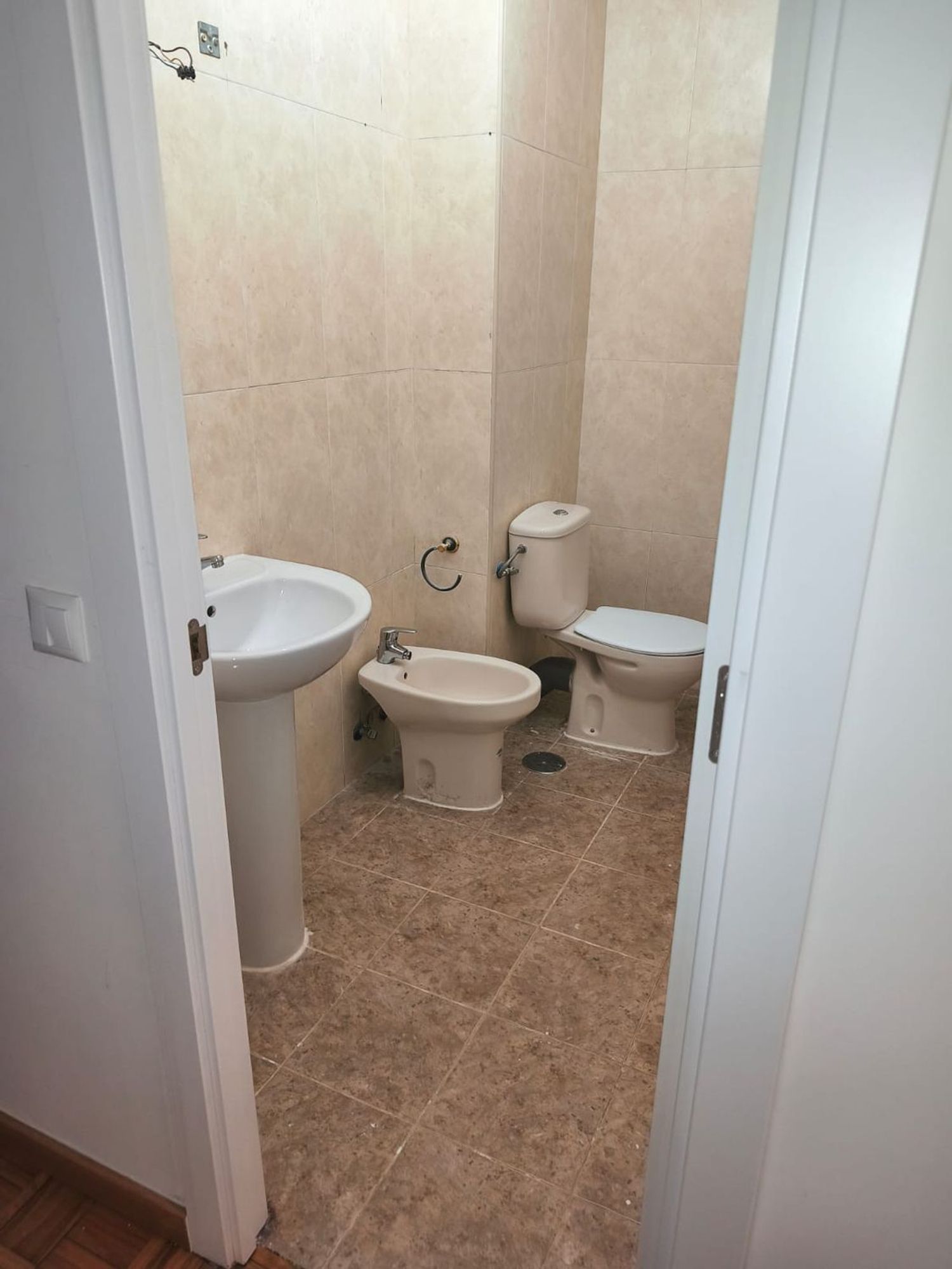 Piso en plaza Bejanque, 4 - Foto 13