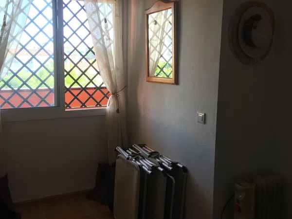 Piso en Pasaje Lisardo Mena, 3, La Leala - El Saltillo, La Leala - El Saltillo - Foto 12