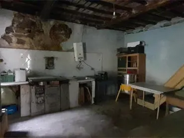 Chalet en laneo salas - Foto 6