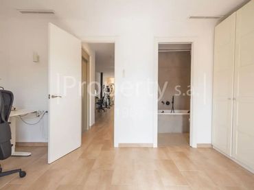 Piso en  Carrer de Falguera 49 - Foto 33