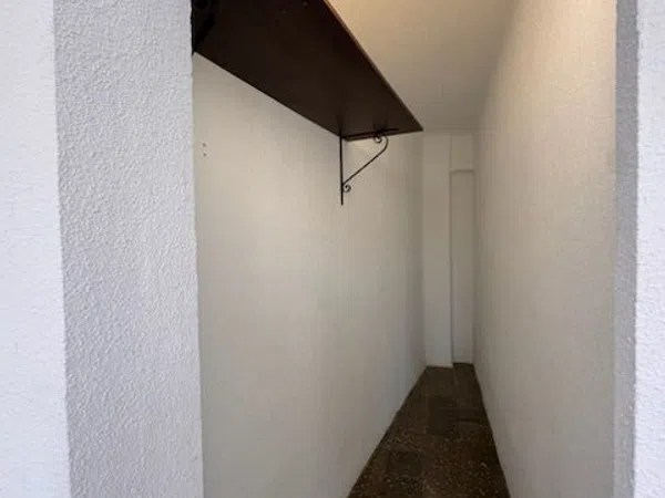 Piso en Calle Lanuza, La Trinidad - Foto 21