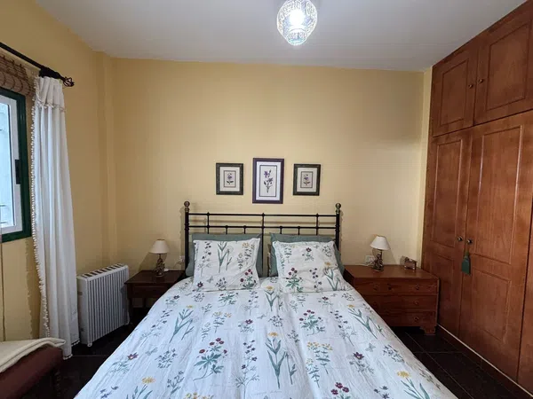Casa terrera en Calle los Llanitos, 2 - Foto 34