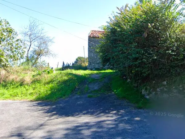Casa de pueblo en Busta-Casanueva, 2 - Foto 2