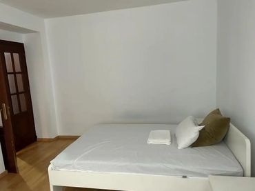 Piso en  Calle Cervantes 17 - Foto 5