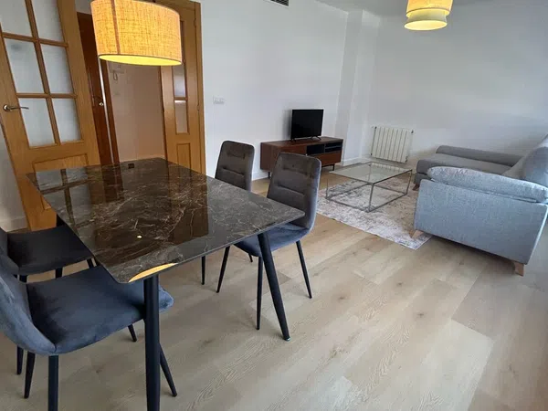 Piso en Calle Eugenio García Estop, 26, San Roque - Ronda norte, San Roque - Ronda norte - Foto 5