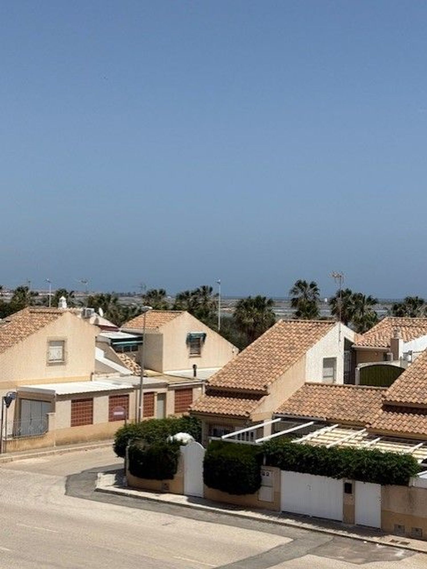 Chalet adosado en Los Peñascos-El Salero-Los Imbernones, Los Peñascos-El Salero-Los Imbernones - Foto 31