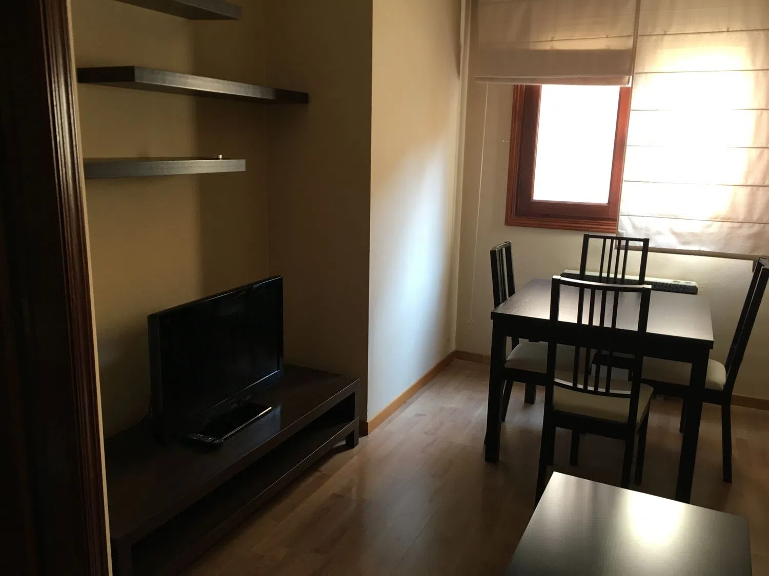 Piso en calle Cruz de Guadalajara, 6 - Foto 4