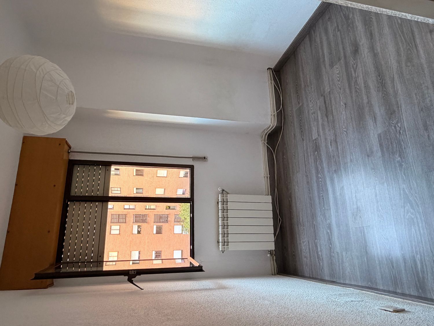 Piso en Calle de Hinojal, 22, Hellín - Foto 19