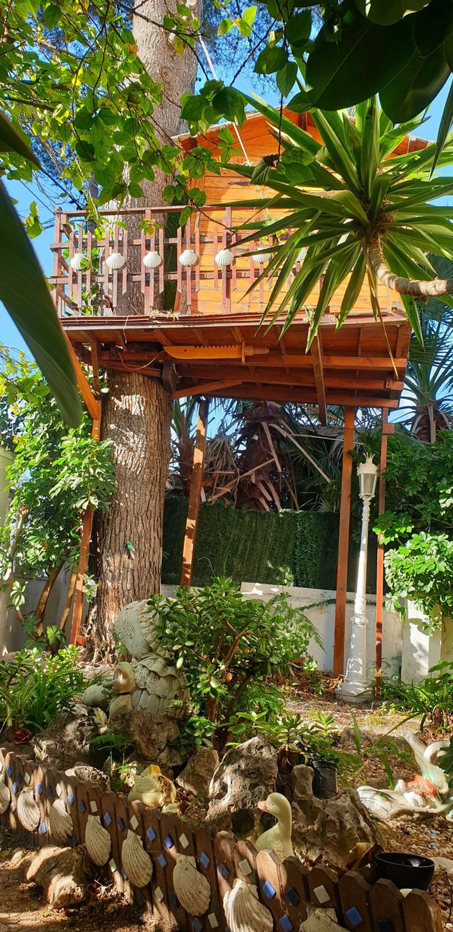 Chalet adosado en avenida dels Pins, 23 - Foto 25