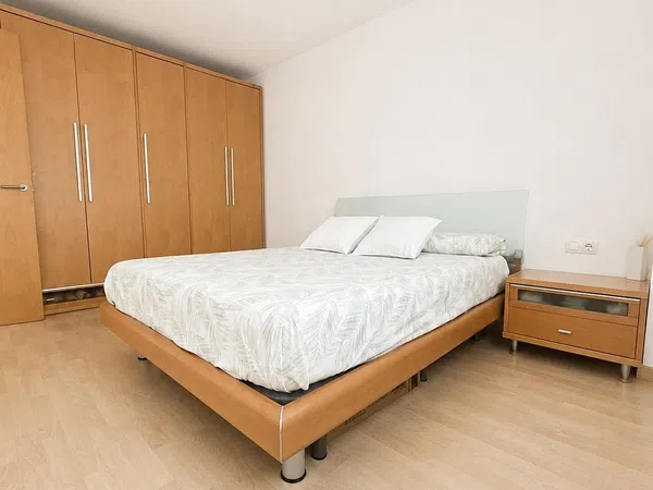 Piso en Calle de Viladrosa, 59, Verdun - Foto 13