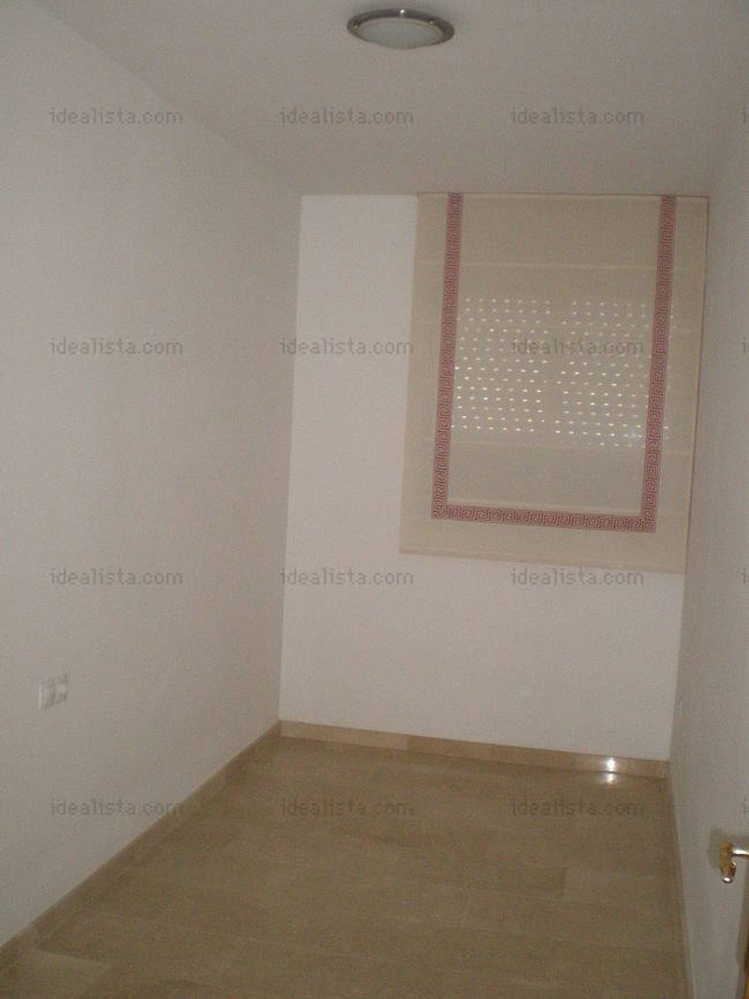 Piso en Calle Camp del Turia, 5 - Foto 10