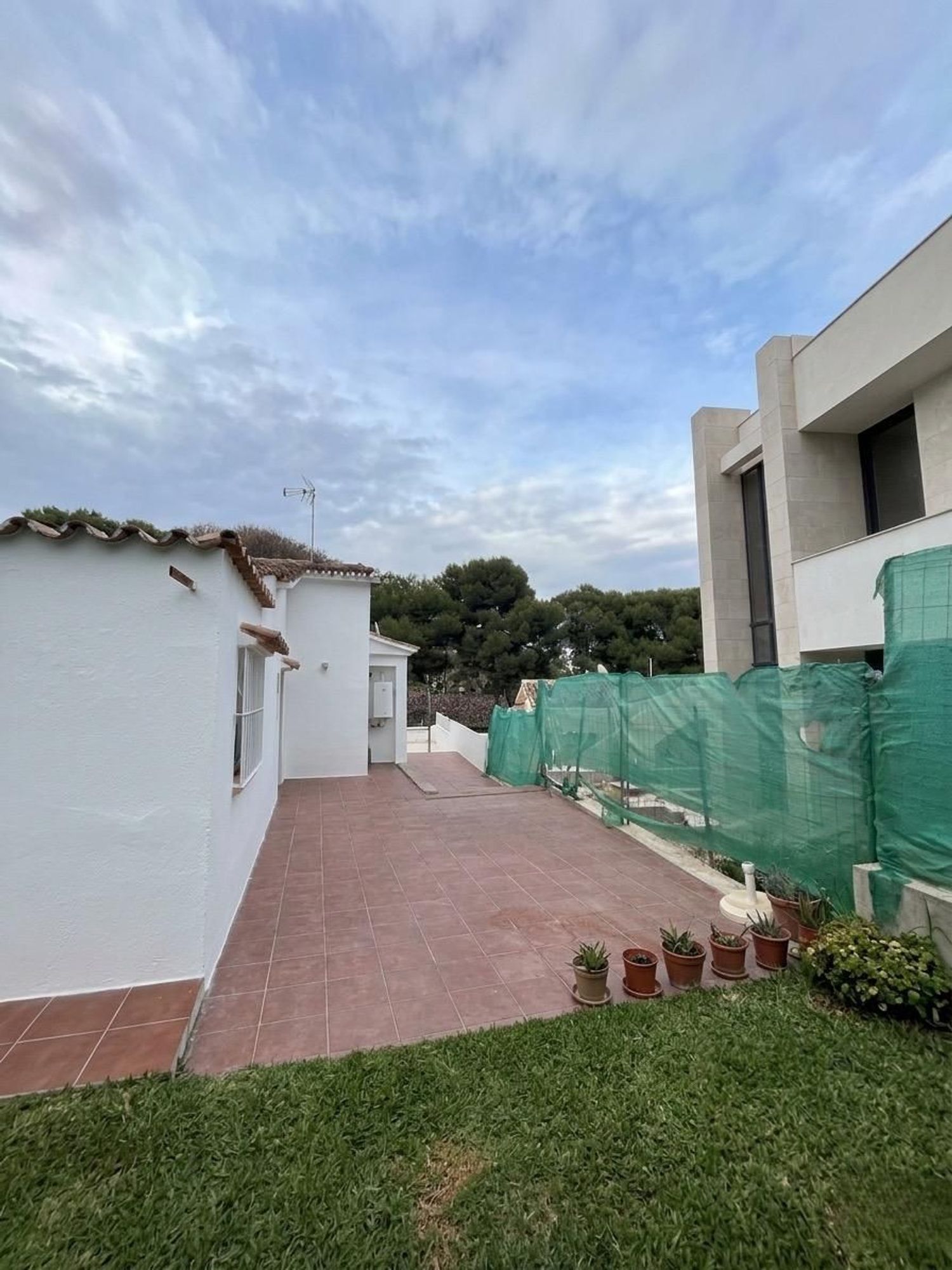 Casa o chalet independiente en Marbella, 1 - Foto 15