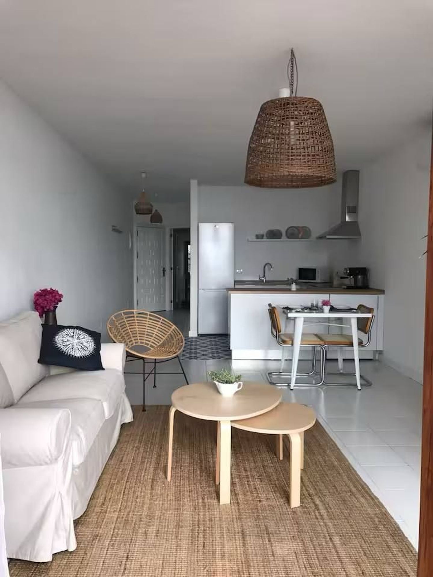 Piso en Paseo Barrilla, 6, Puerto del Carmen, Puerto del Carmen - Foto 5