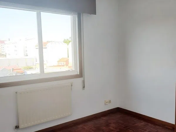 Piso en Vilaboa Sur, Vilaboa Sur - Foto 15