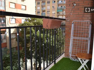 Piso en  Valencia Capital - Foto 10