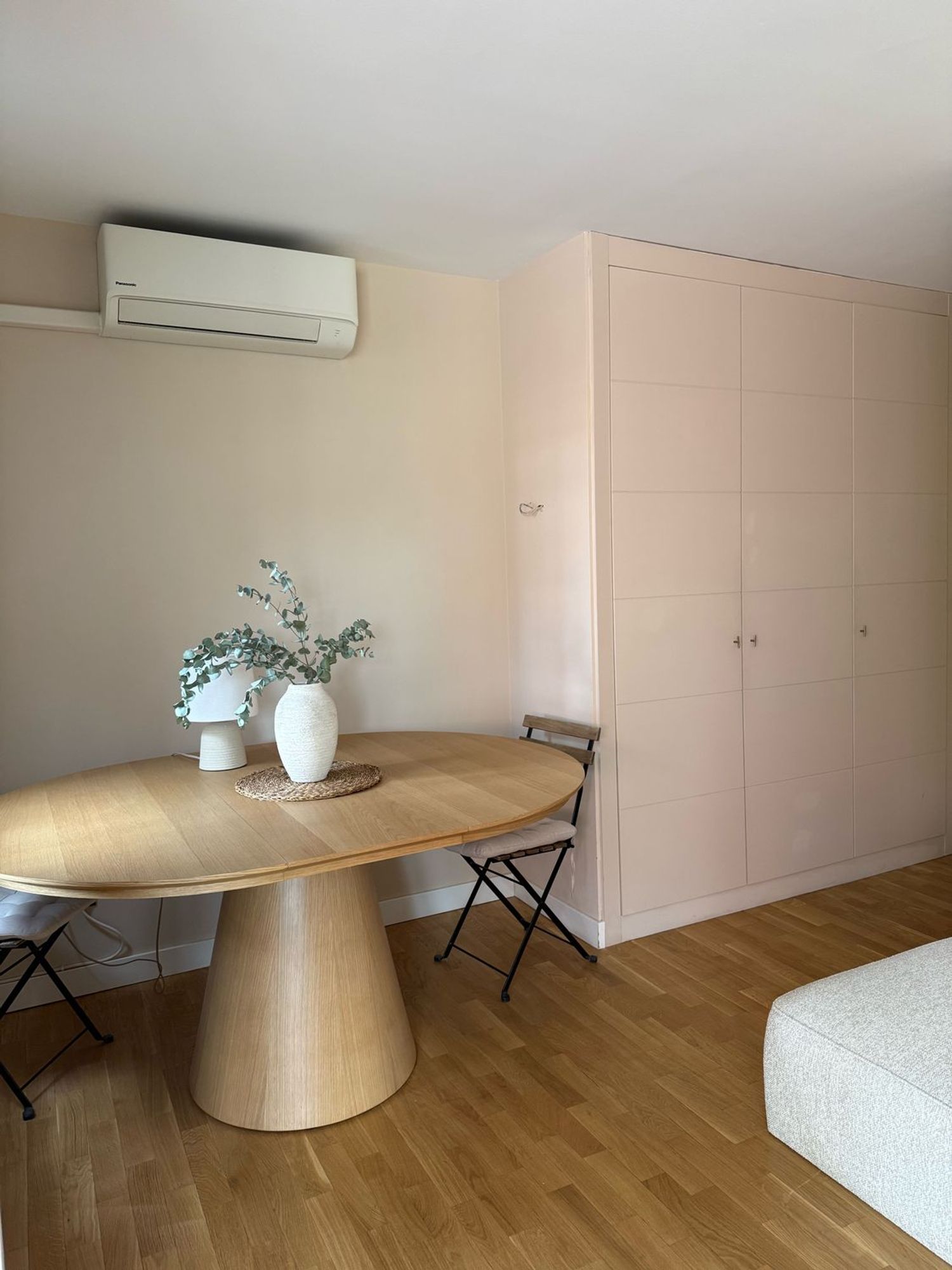 Ático en calle de José María Cavero, 13 - Foto 3