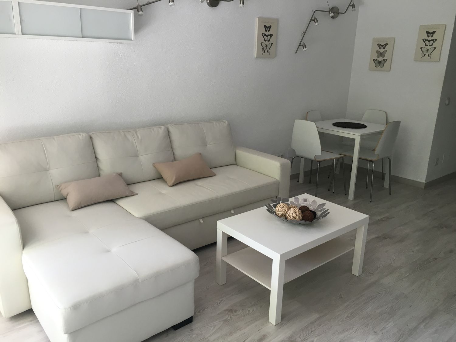 Piso en calle Margarita, 7 - Foto 4