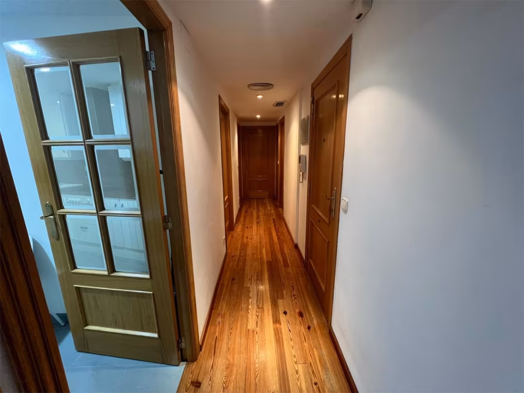Piso en  Carrer dels Adreçadors 10 - Foto 6