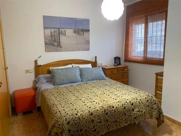 Chalet en  Carrer del Flamenc 9 - Foto 22