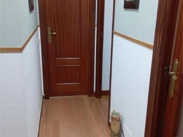 Apartamento en Maliaño - Foto 6