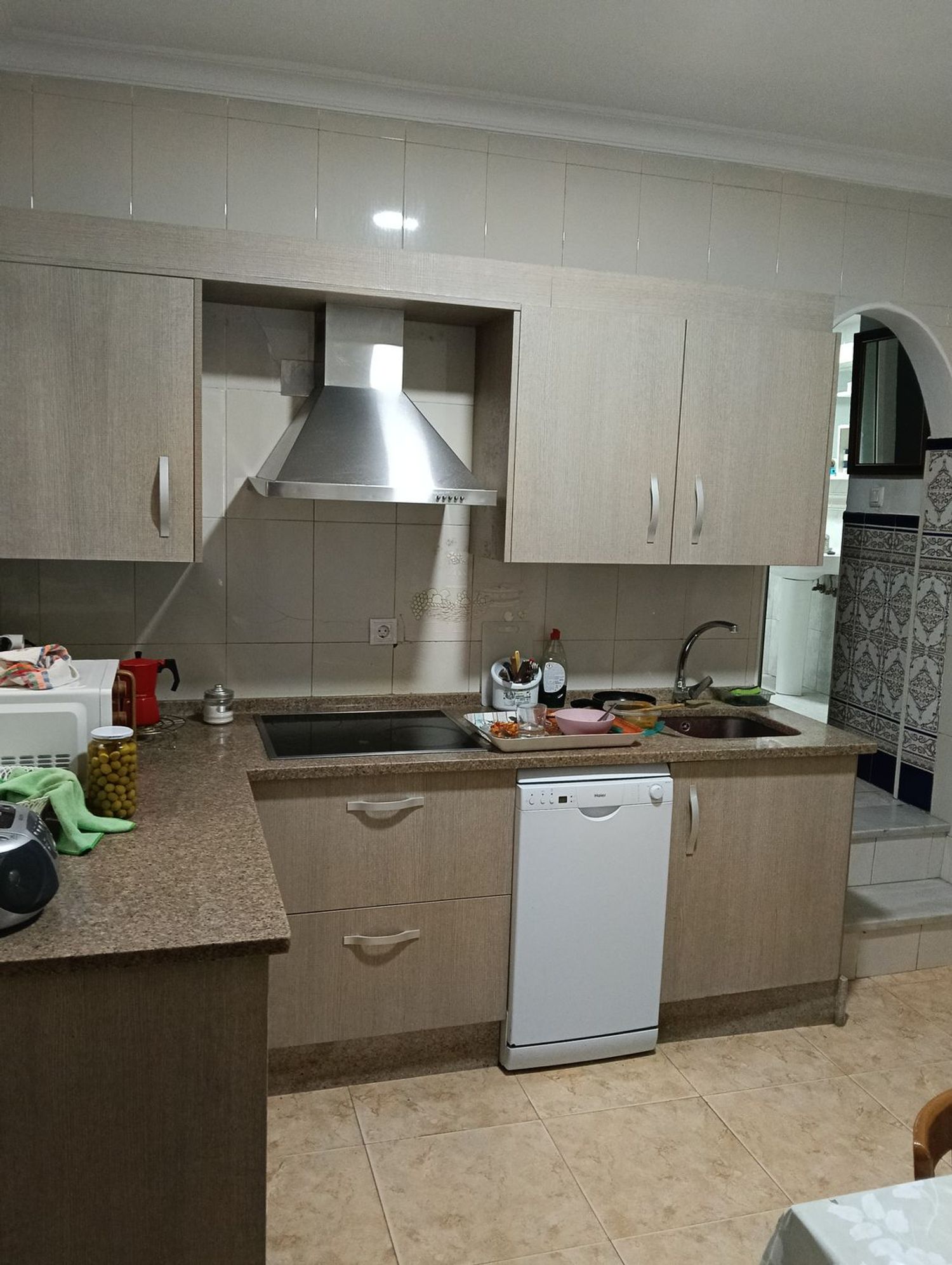 Casa de pueblo en Calle San Juan Bosco, 14 - Foto 17