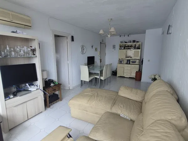 Piso en Calle Seguiriya, 2 b, Sotoserena - Foto 3